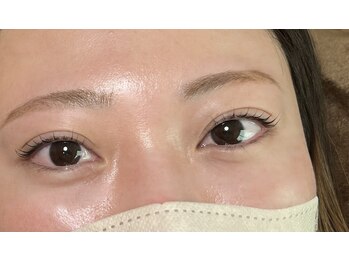 アイラッシュ アイビー(Ivy)/