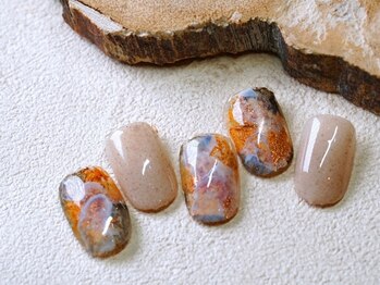 アイム カラー 阿佐ヶ谷(Aim Color)/定額B