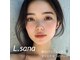 エルドットサナ 堀江(L.sana)の写真