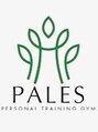 パレス 広尾 六本木店(PALES)/PALES 広尾・六本木店