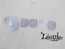 レオニー(Leonie)/ニュアンスデザイン