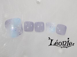 ニュアンスデザイン