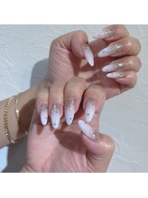 コンキリアット(Conciliat)/