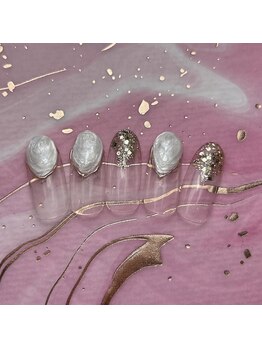 キャンアイドレッシー 取手店/