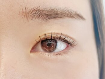 ソワムル(Soime Lu)/LEDフラットラッシュ100本