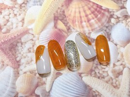 7月定額オフィスアート