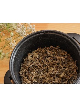 小規模プライベートサロン