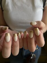 ギュイ(gui)/design