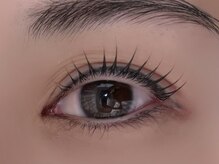 プラスエオノ エオノ(Plus Eono)/パリジェンヌラッシュリフト