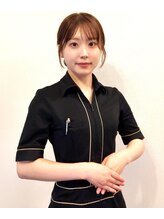 ロココ 心斎橋店(Rococo)&nbsp;真鍋 あみ