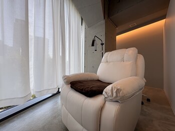 ニュアンストーキョー 大阪梅田本店(NUANCE TOKYO)/まつげパーマ/マツパ /眉毛