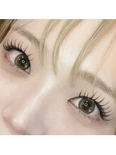 アニーアンドジーノ ウタヅ(Annie&Gino utazu)/宇多津ラップアップラッシュ