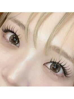 アニーアンドジーノ ウタヅ(Annie&Gino utazu)/宇多津ラップアップラッシュ