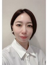 ボンボニエール(Bonbonniere)&nbsp;原田 香澄