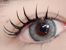 チュリップサカエ(Tulipe sakae)/まつげパーマ