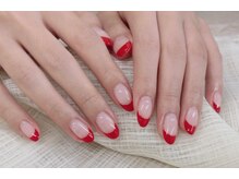 ティア 白山店(Tia)/