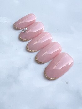 シンプルコース10選