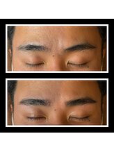 メンズスタイル(MEN'S STYLE)/