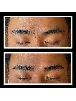 メンズスタイル(MEN'S STYLE)/