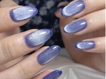 ミヌエット(minuet)