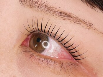 エルレ(ELRe)/パーマ