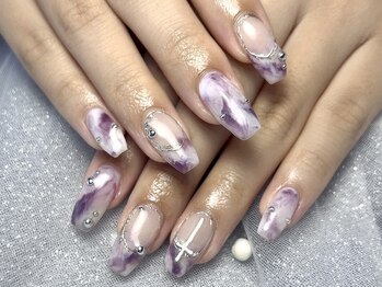 リーヴェ(Rive.)/