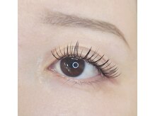 フェリーチェ(Felice)/フラットマットラッシュ上140本