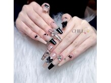 チル 大須店(CHILL)