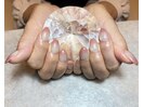 グラデーション