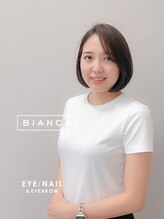 ビアンカ 葛西店(Bianca) NAGATSUKA ★
