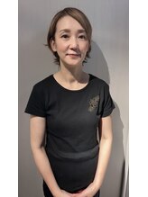 ヒトトキ 福岡東区(hitotoki) 月乃 都美