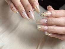 エレガネイル(elega nail)