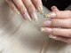 エレガネイル(elega nail)の写真