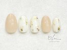 7月ハンドジェル定額【Simple】