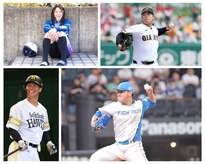 アロー(arrow)