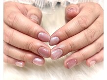 ルイーゼ(Luise)/