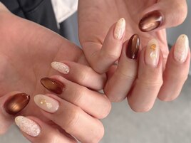 定額デザイン7850