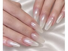 エム(M)