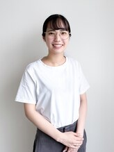 ディーネイル アイラッシュ オカザキ(DEE nail×eyelash okazaki)&nbsp;ayaka.t 