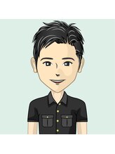 リラクゼーションサロン ティヨール そごう千葉店(TILLEUL) 安河内 