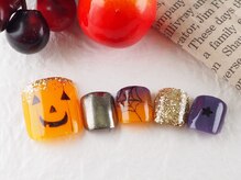 ヴェレスト 西荻窪(Verest)/フット定額Trend8250メタリック