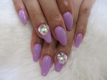 トータルビューティーサロン ビーナス(Venus)/