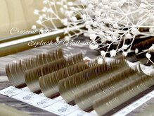 クレセント アイ アンド ネイル 大濠公園店(Crescent)/オードリーコレクション