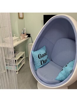 アイネ(i:Ne)/セルフホワイトニング