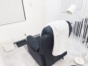 カルフールノア 春日部店(carrefour Noa)/ノア春日部店の内装・雰囲気