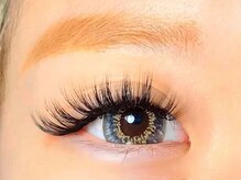 キララ(QiLaLa)/フラットラッシュ