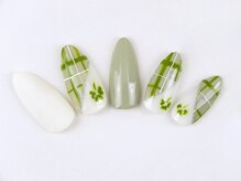 フェアリーアート/