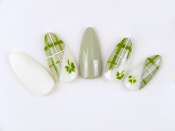 フェアリーアート/