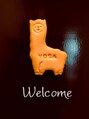 ヨサパーク スロータイム 西国立店(YOSAPARK slow time)/ヨサパーク スロータイム西国立店