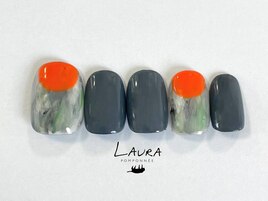 nuance mix